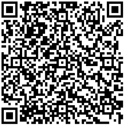 RERA QR Code 0